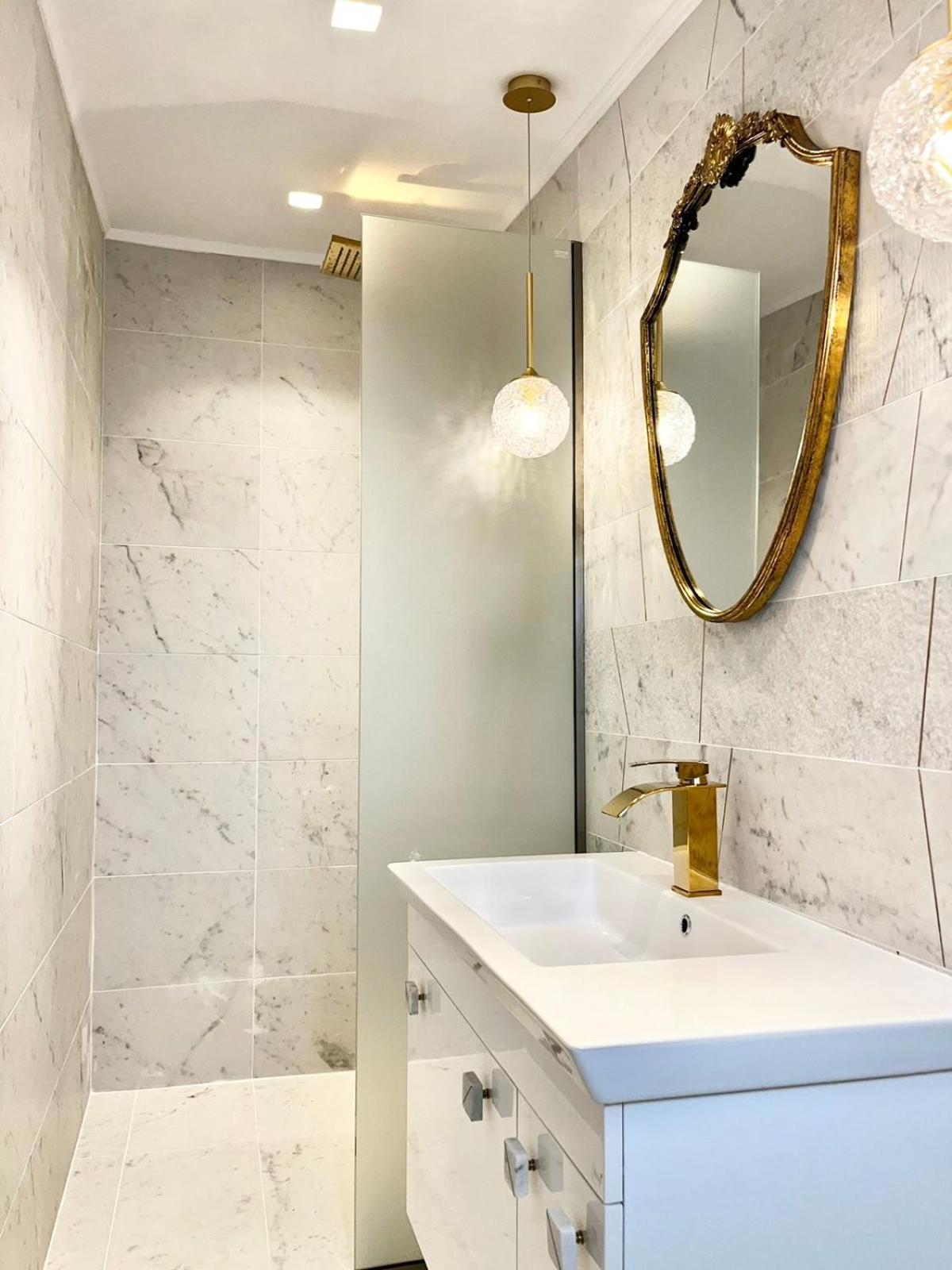 Villa Le Tresor Skala Kallirakhis Ngoại thất bức ảnh