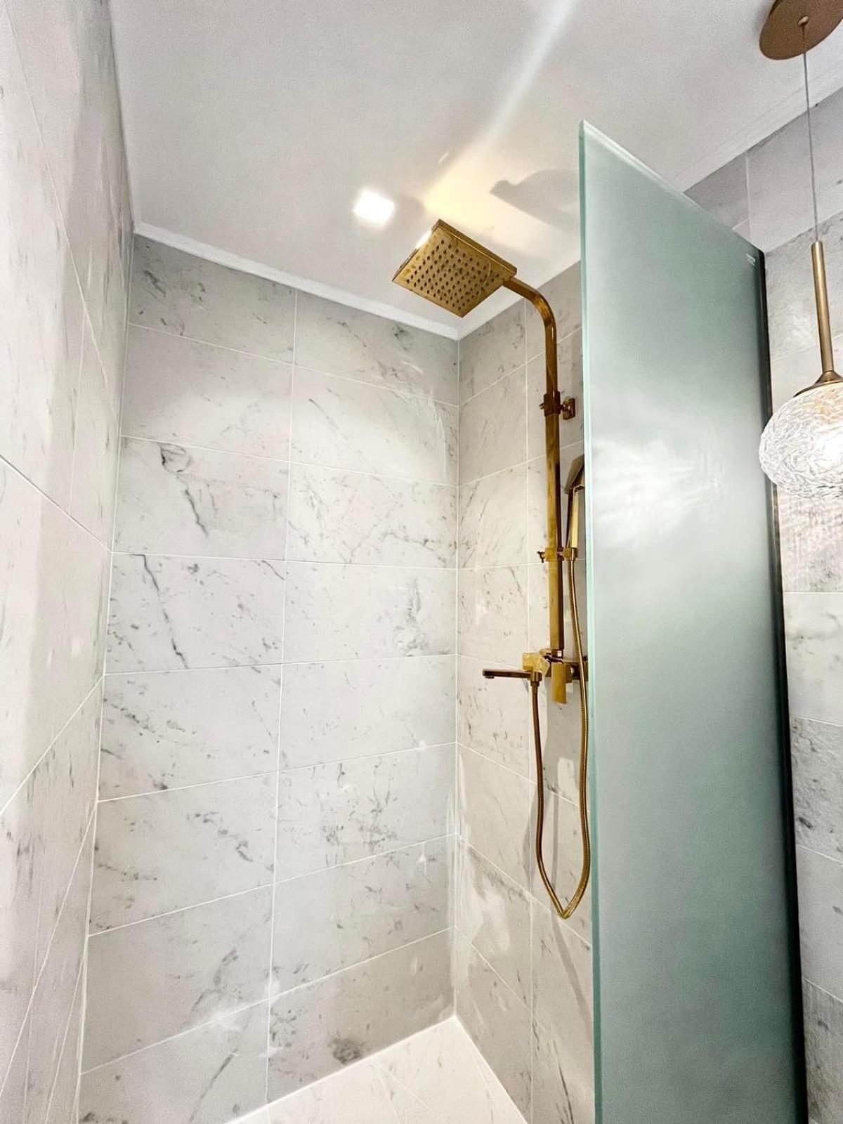 Villa Le Tresor Skala Kallirakhis Ngoại thất bức ảnh